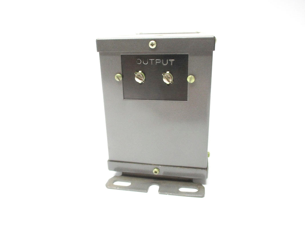 SOLA 602086G4 UNMP