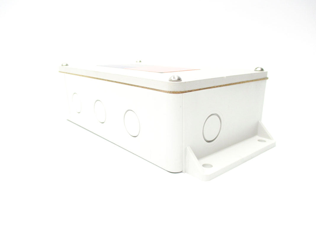 DELAVAN SONAC 220 NSNP