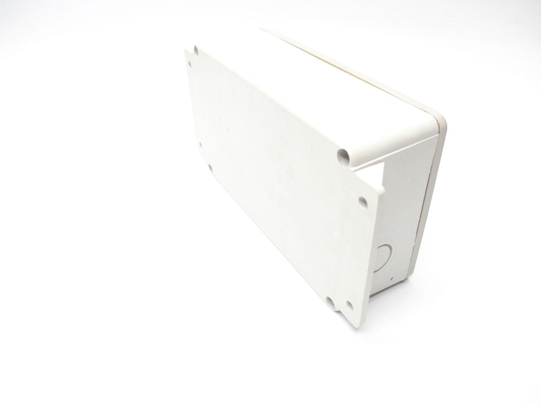 DELAVAN SONAC 220 NSNP