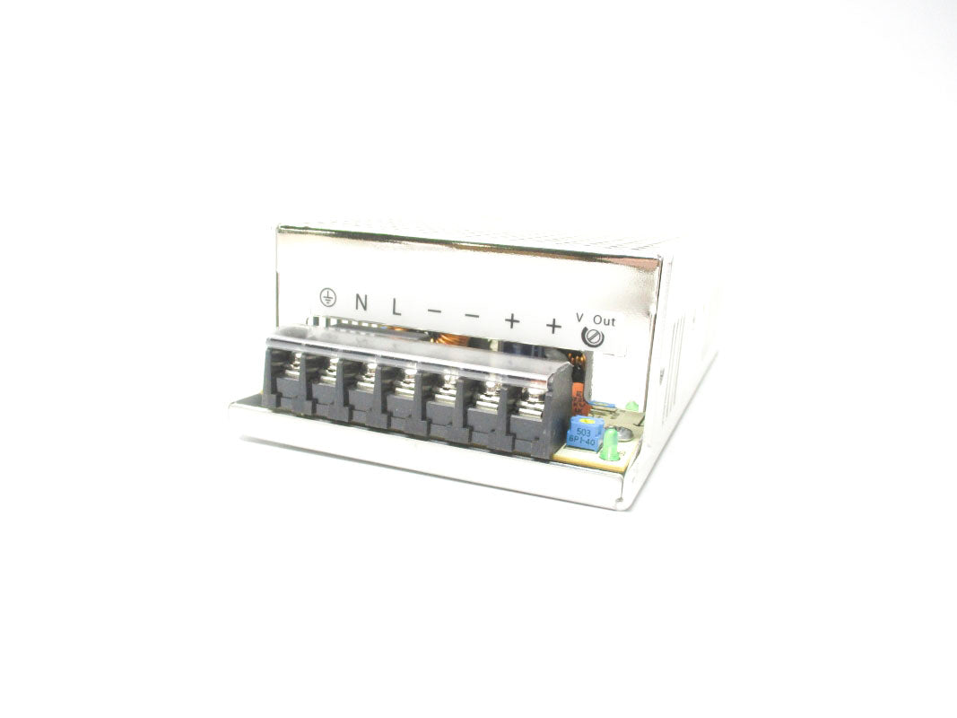 SCHNEIDER ELECTRIC ABL1REM24062 NSMP