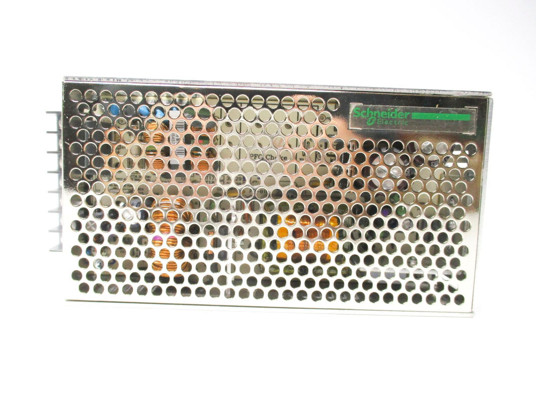 SCHNEIDER ELECTRIC ABL1REM24062 NSMP