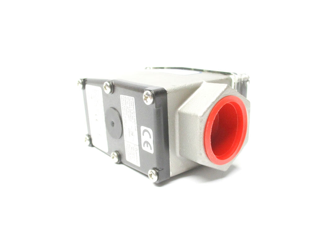 GREAT PLAINS INDUSTRIES G2S10N09GMA NSMP
