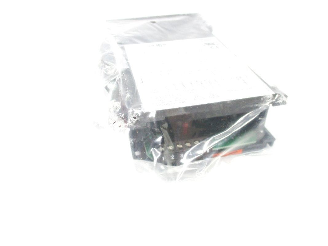 RED LION CONTROLS IMP20060 NSMP