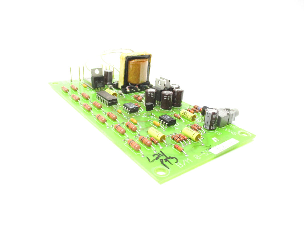 RELIANCE ELECTRIC 0-55350-10 UNMP