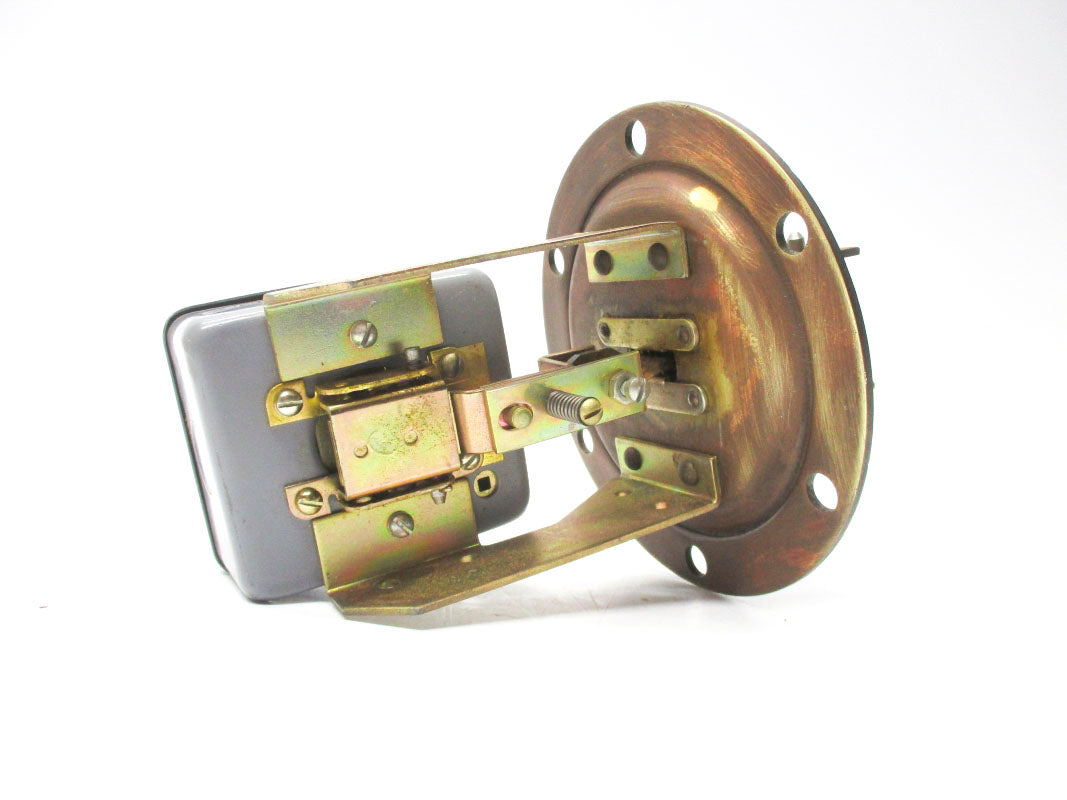 SQUARE D 9037GG4 (AS PICTURED) NSMP