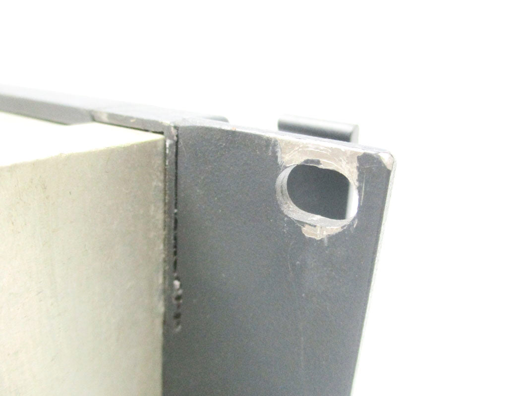 TELEDYNE INSTRUMENTS 560 1803-2000-01 UNMP