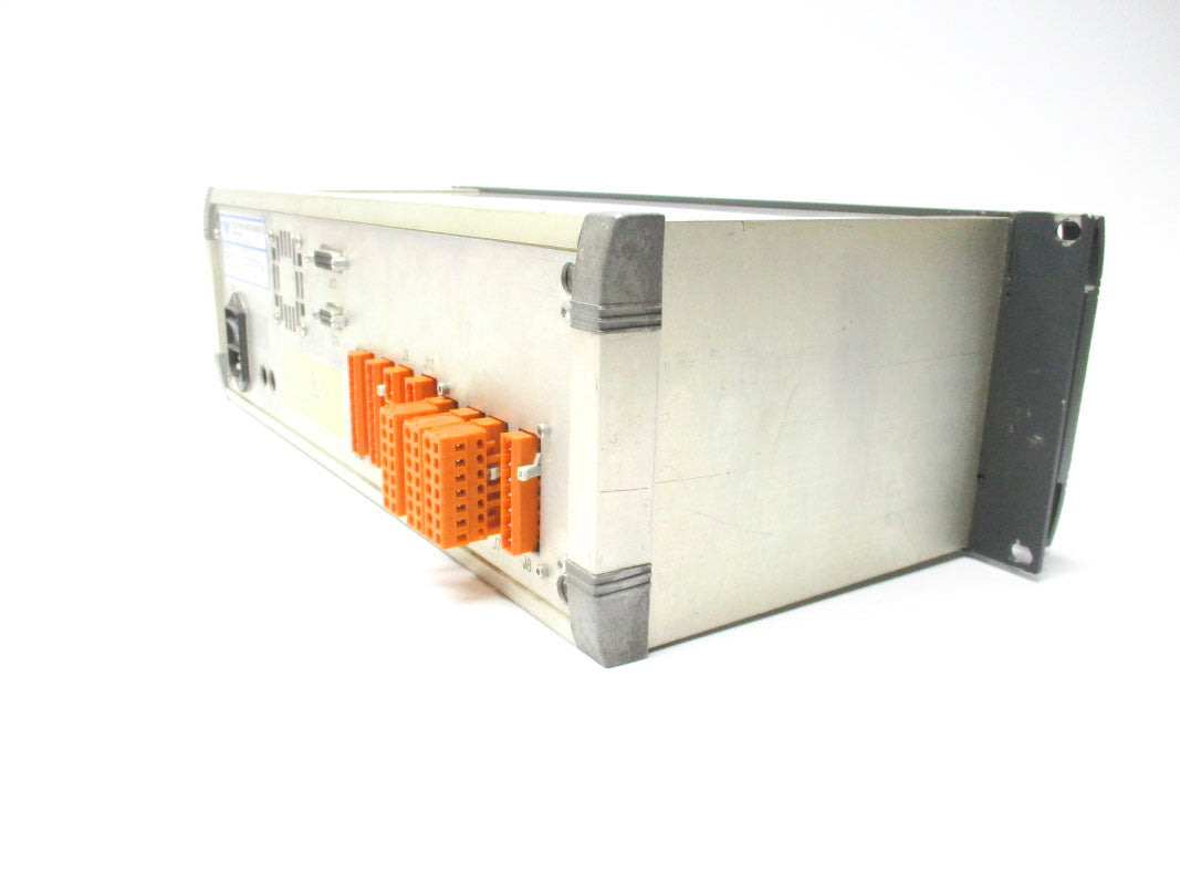 TELEDYNE INSTRUMENTS 560 1803-2000-01 UNMP