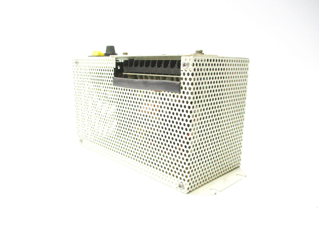 AVTRON C16237 UNMP