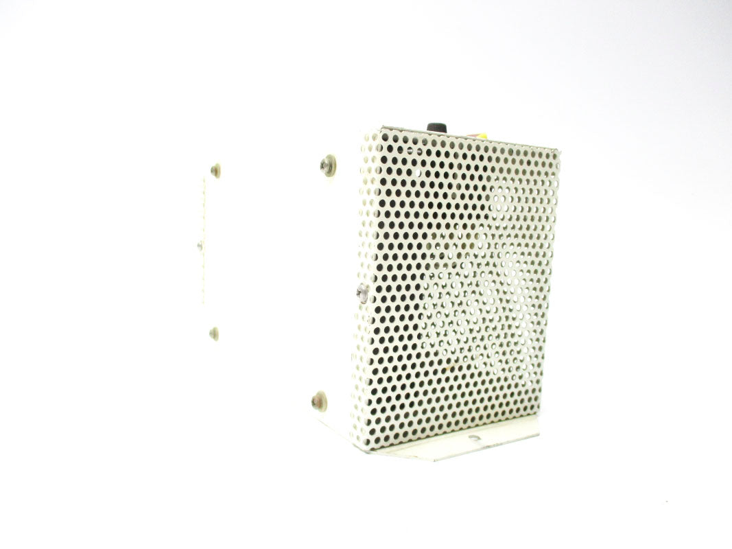 AVTRON C16237 UNMP