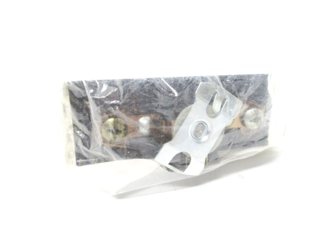 WIREMOLD 2127G (PKG OF 5) NSMP