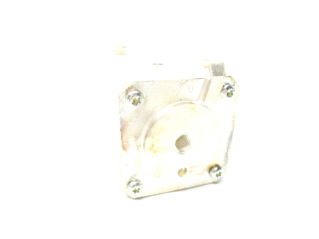 MERSEN T301041 (PKG OF 3) NSMP