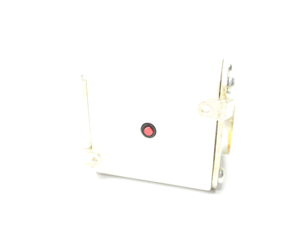 MERSEN T301041 (PKG OF 3) NSMP