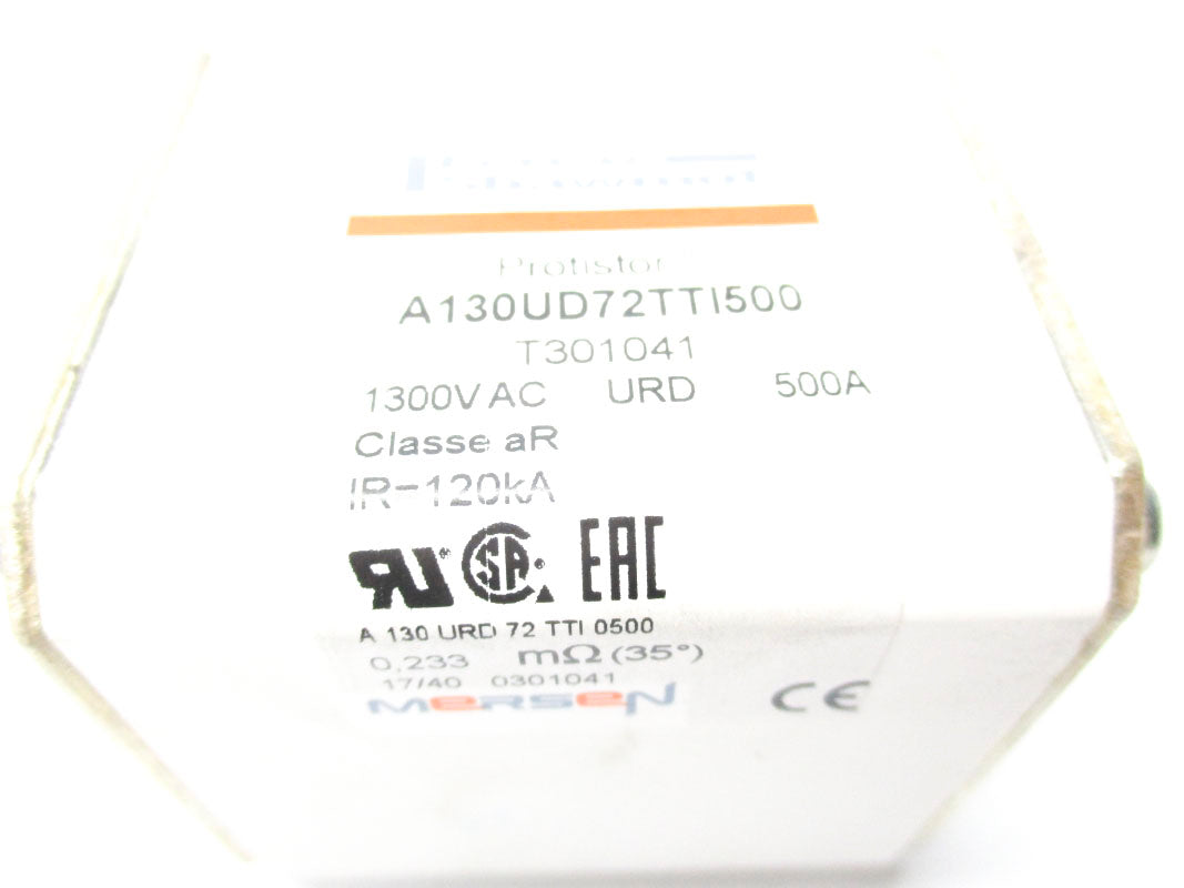 MERSEN T301041 (PKG OF 3) NSMP