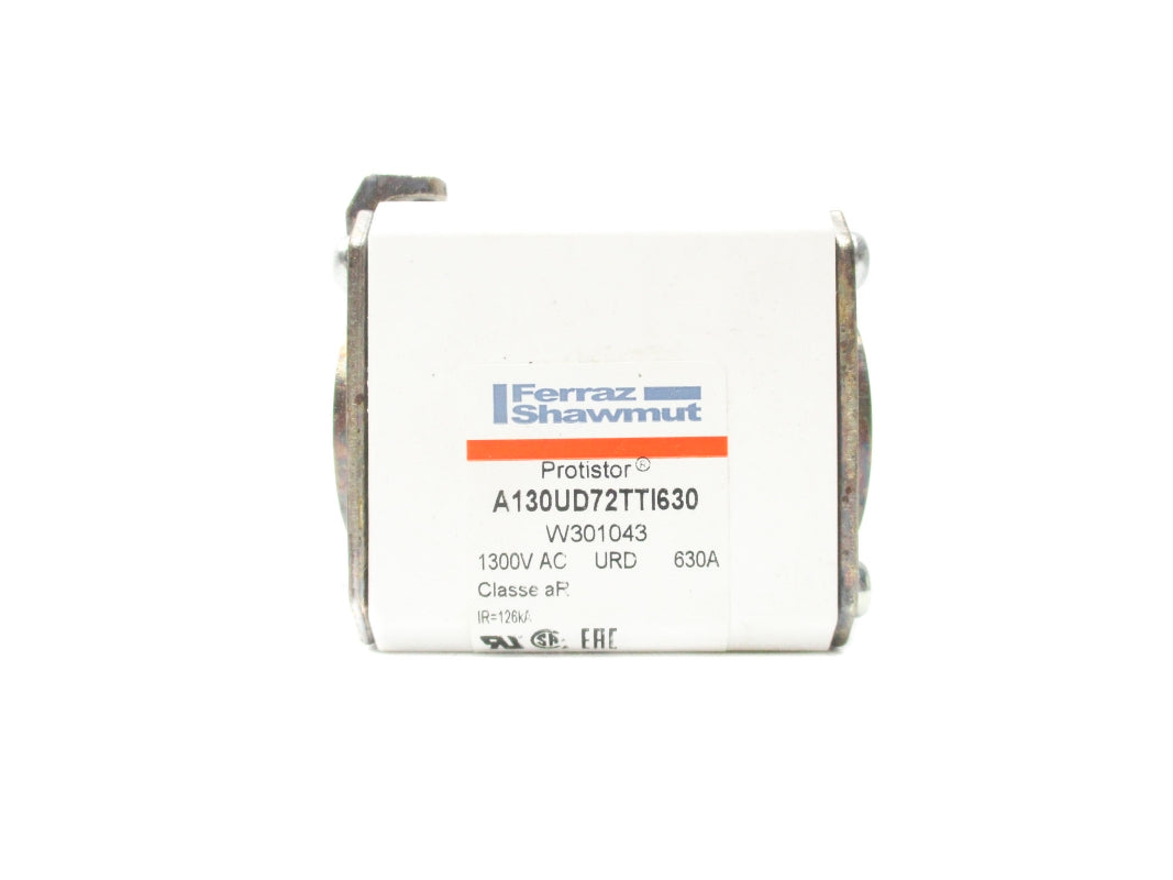 MERSEN W301043 NSNP