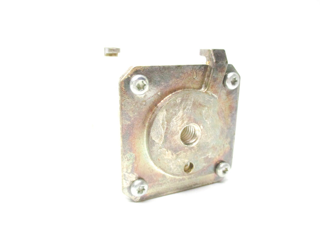 MERSEN W301043 NSNP