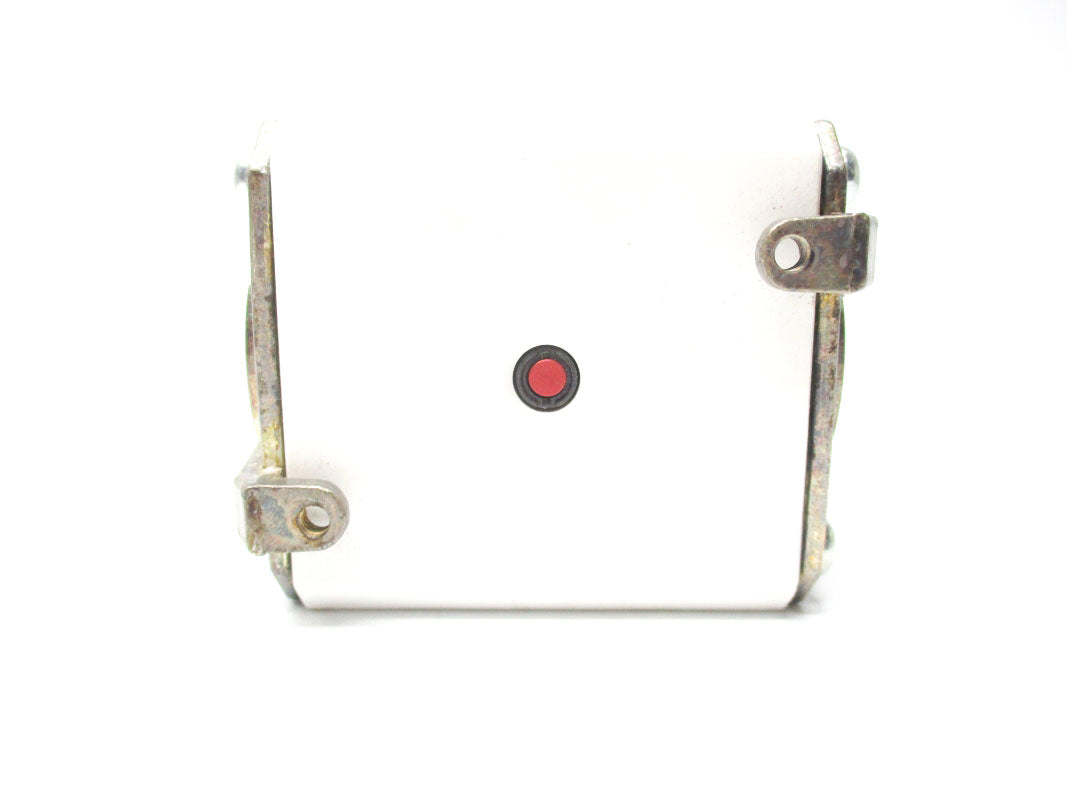 MERSEN W301043 NSNP