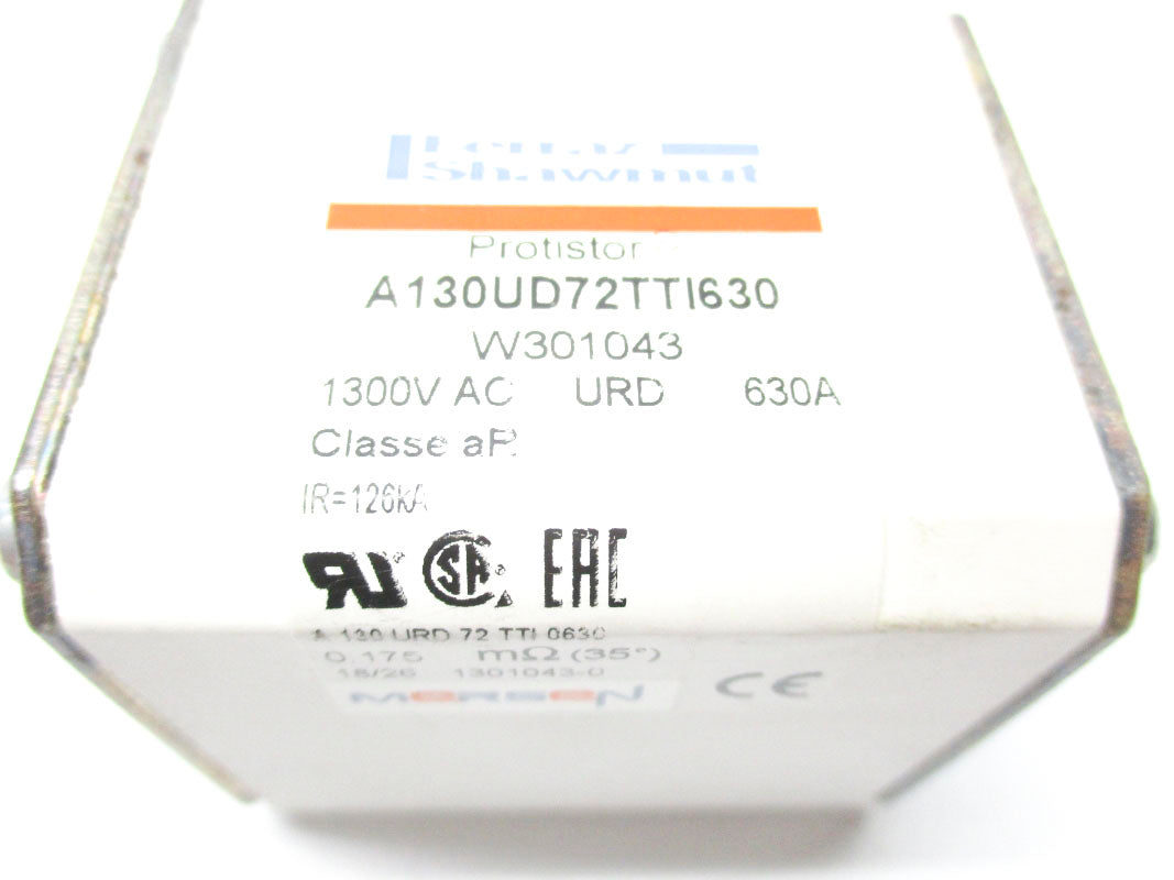 MERSEN W301043 NSNP