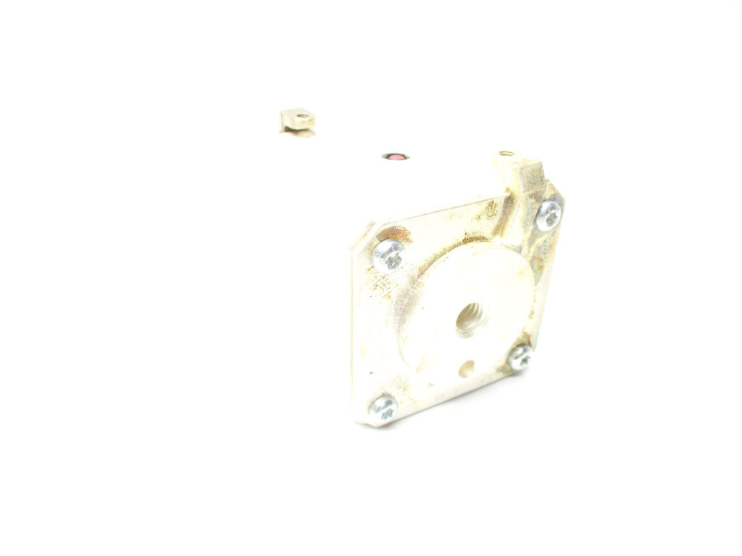 MERSEN P301037 NSNP