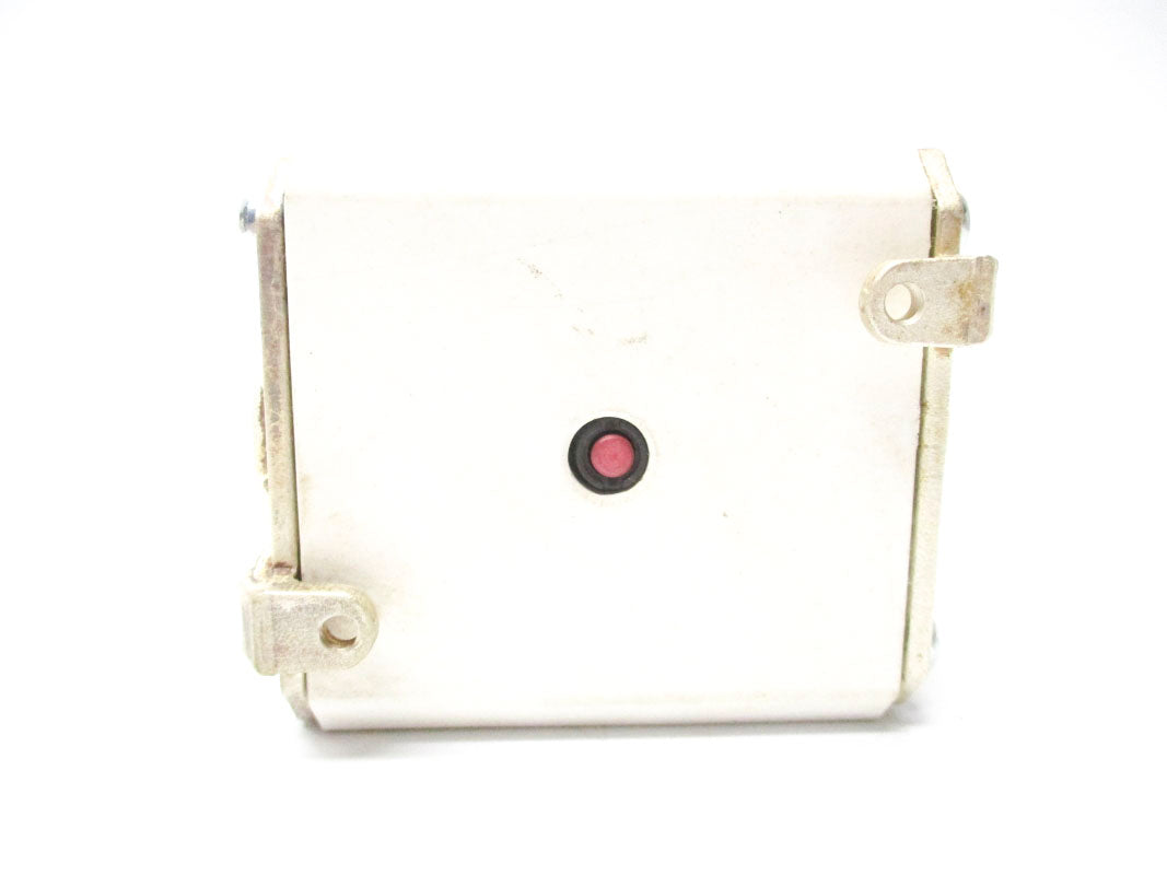 MERSEN P301037 NSNP