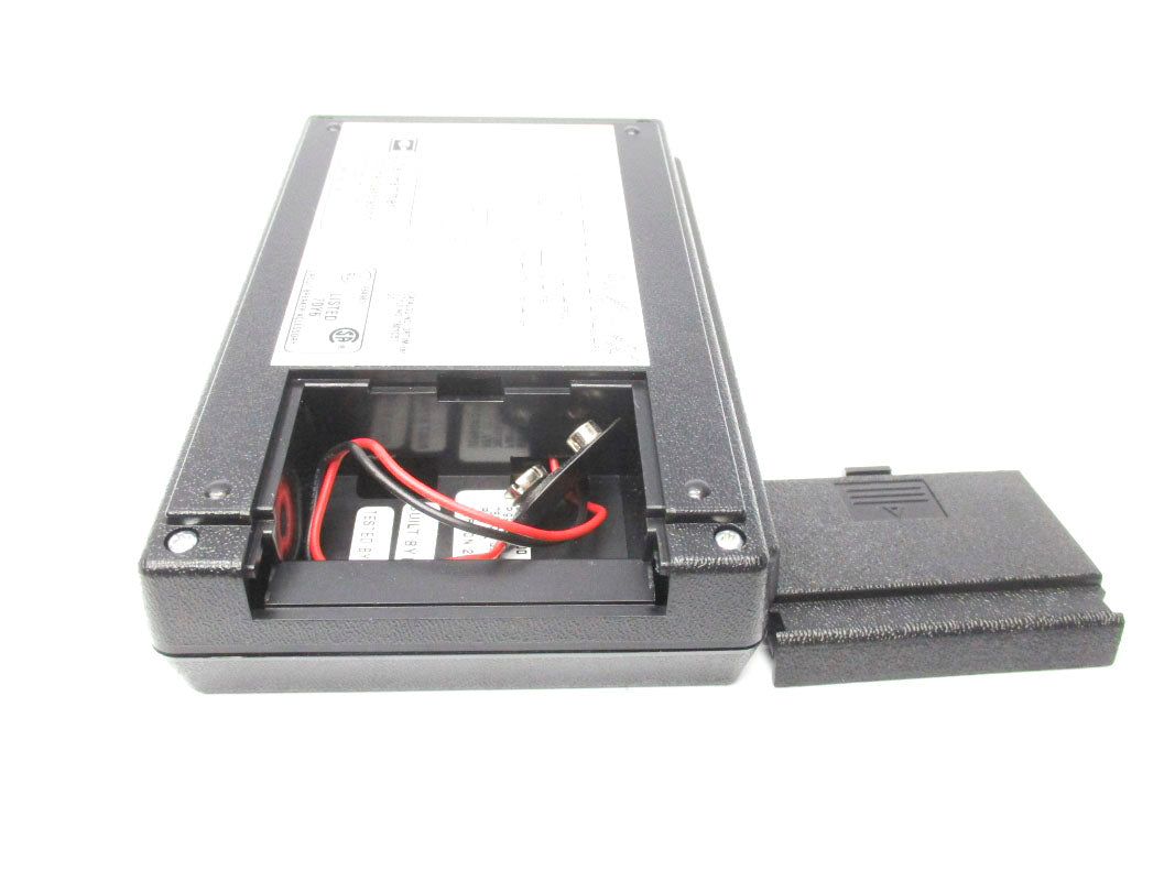 CUTLER HAMMER 7801C57G05 NSMP