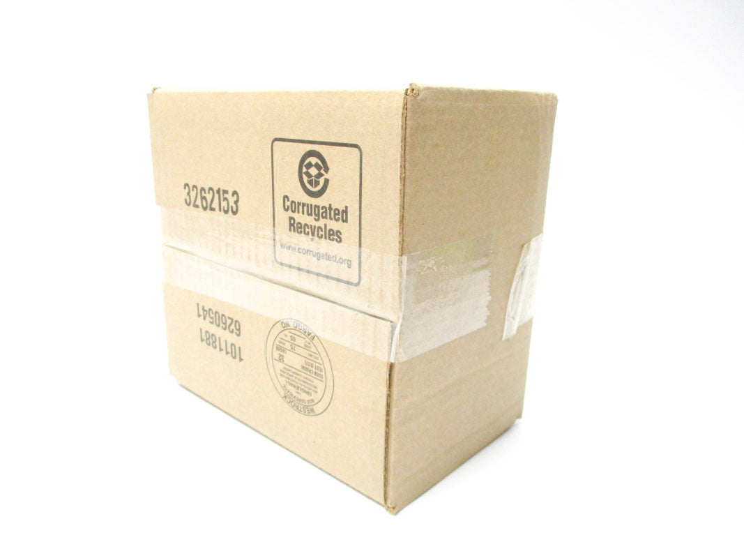 BARNES 125149-30 NSFS