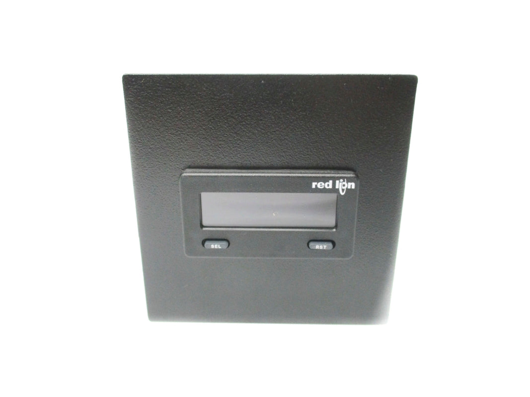 RED LION CONTROLS CUB5V NSNP