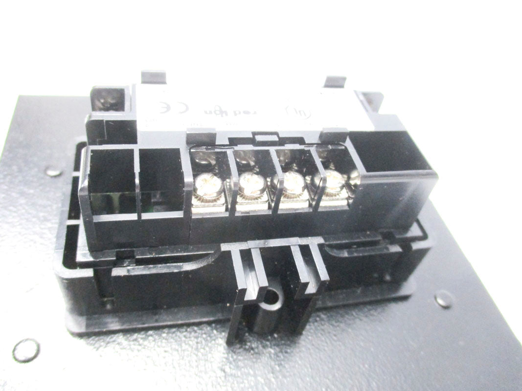 RED LION CONTROLS CUB5V NSNP