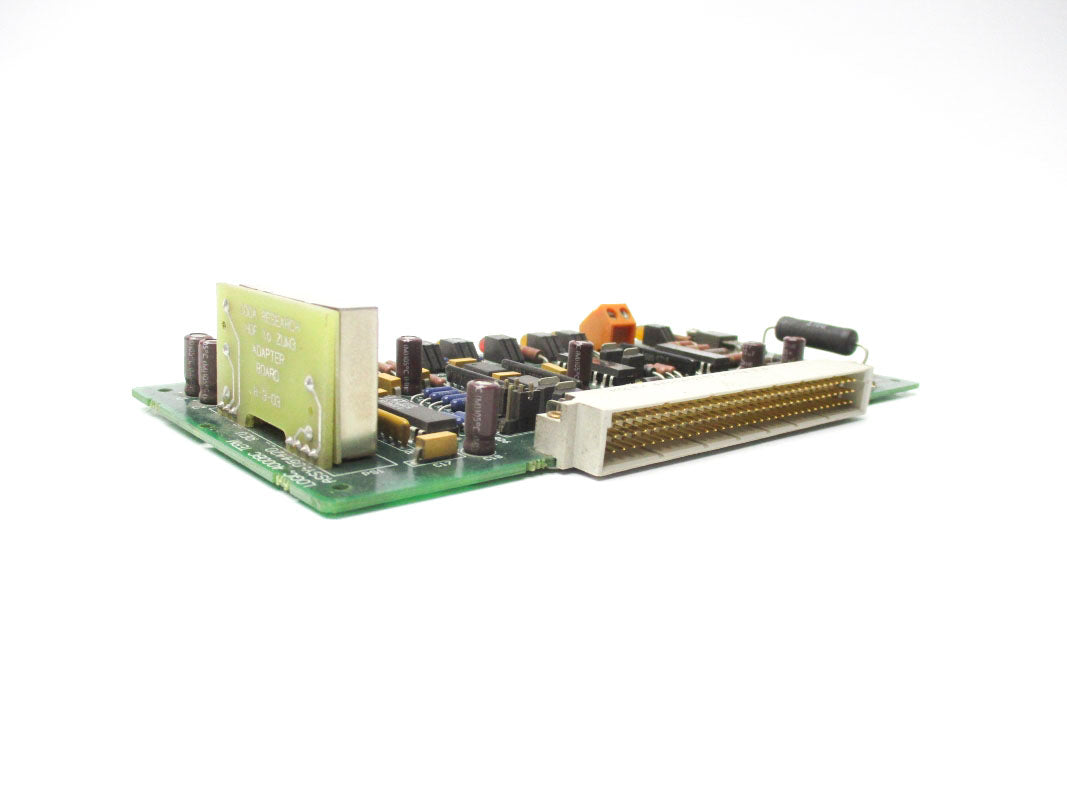HONEYWELL 05442000 NSMP