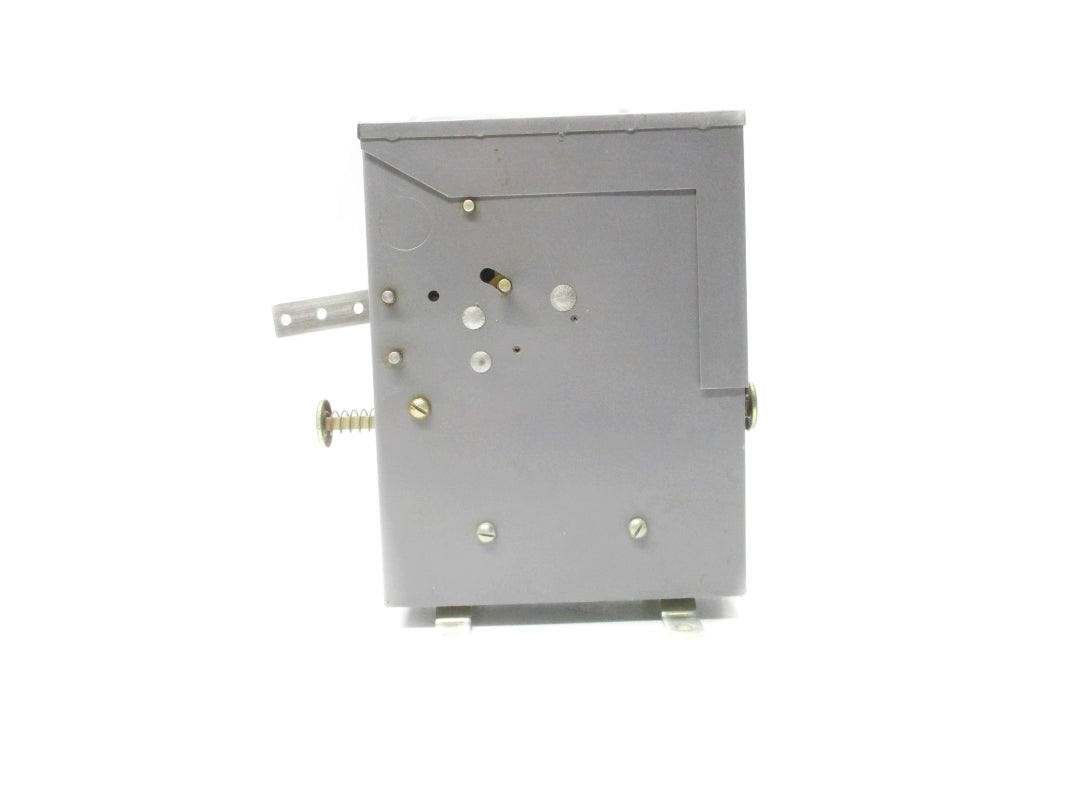 SQUARE D 9036BKG1S1 NSNP