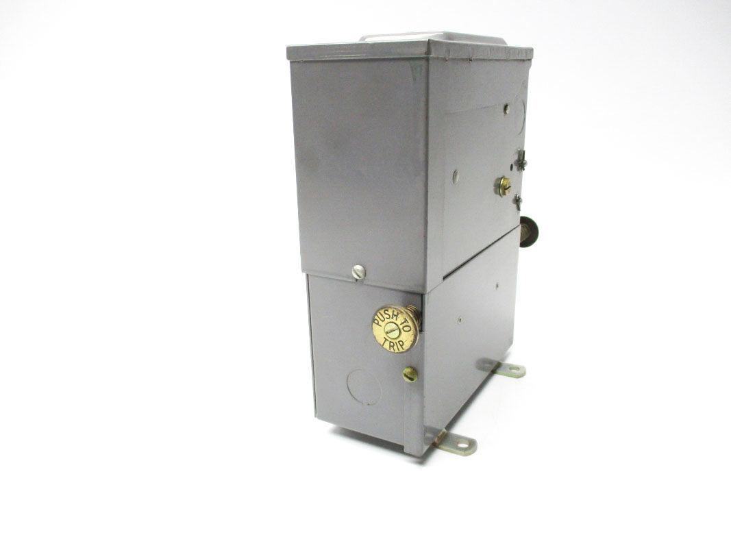 SQUARE D 9036BKG1S1 NSNP