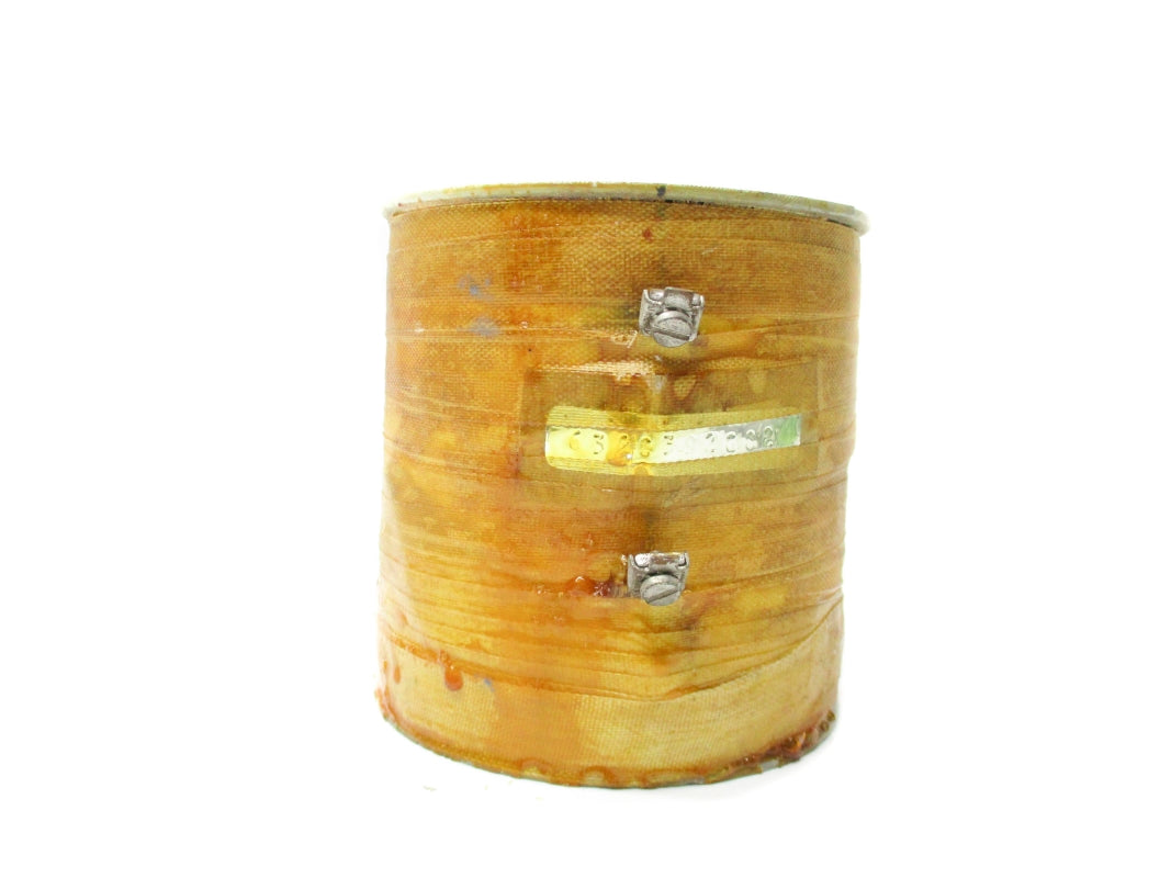 WESTINGHOUSE 636C392602 NSNP