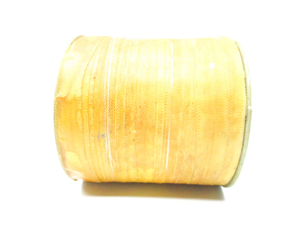 WESTINGHOUSE 636C392602 NSNP