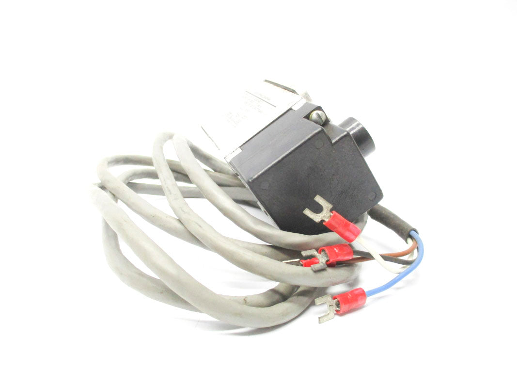 NAMCO EE52020210 UNMP