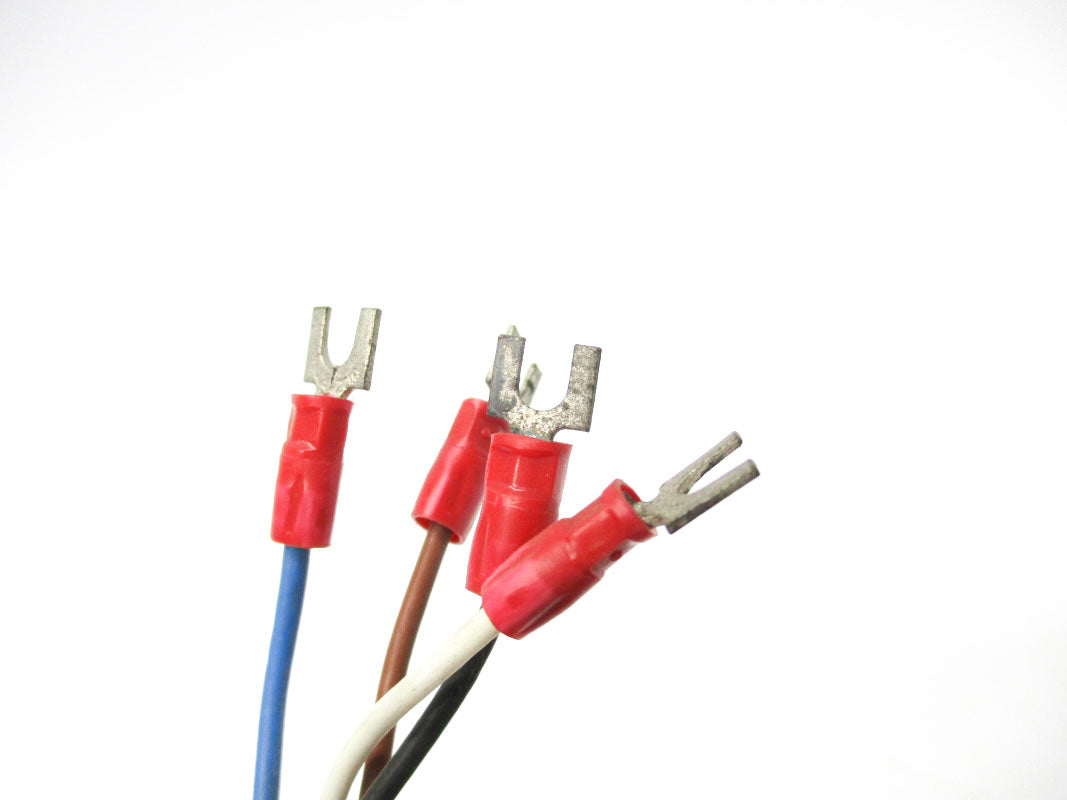 NAMCO EE52020210 UNMP