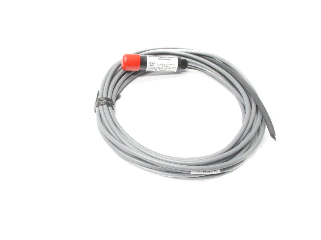 HONEYWELL 51205965-002 NSNP