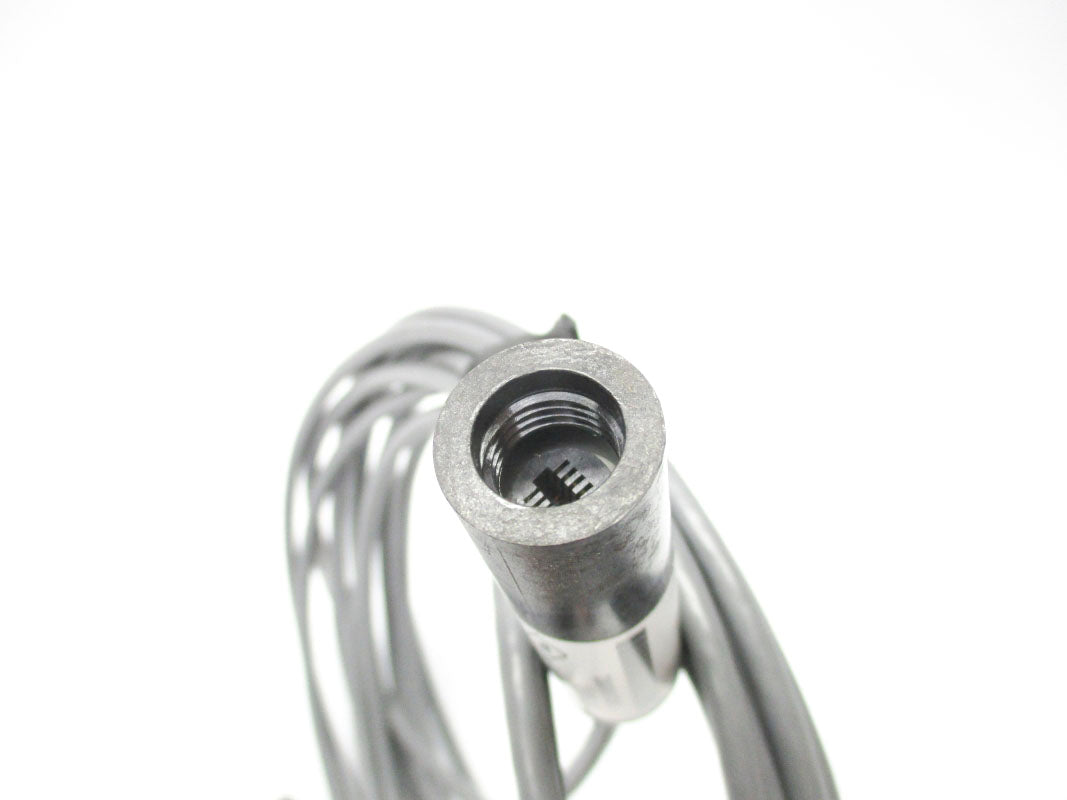 HONEYWELL 51205965-002 NSNP
