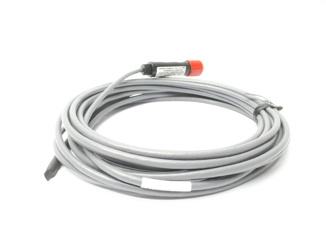 HONEYWELL 51205965-002 NSNP