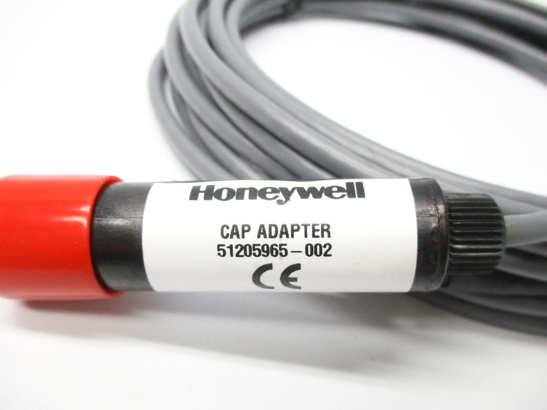 HONEYWELL 51205965-002 NSNP