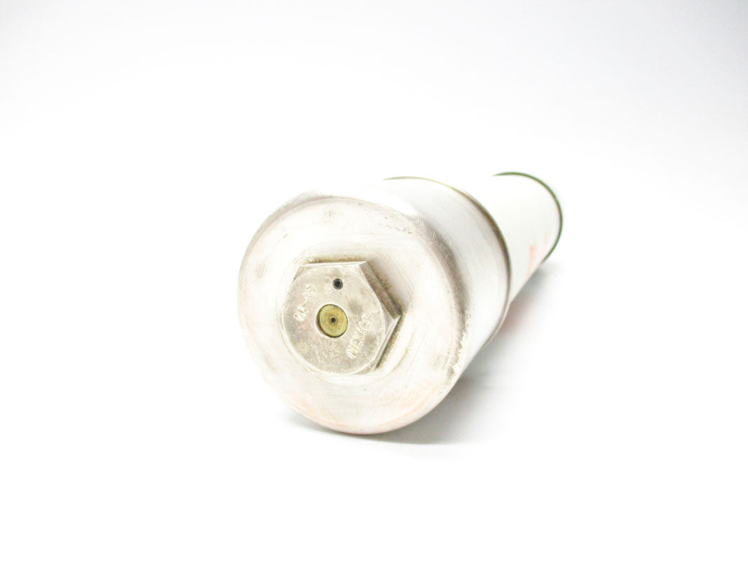 FERRAZ SHAWMUT A480R4R-1 4800V NSNP