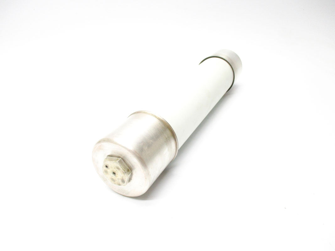 FERRAZ SHAWMUT A480R4R-1 4800V NSNP