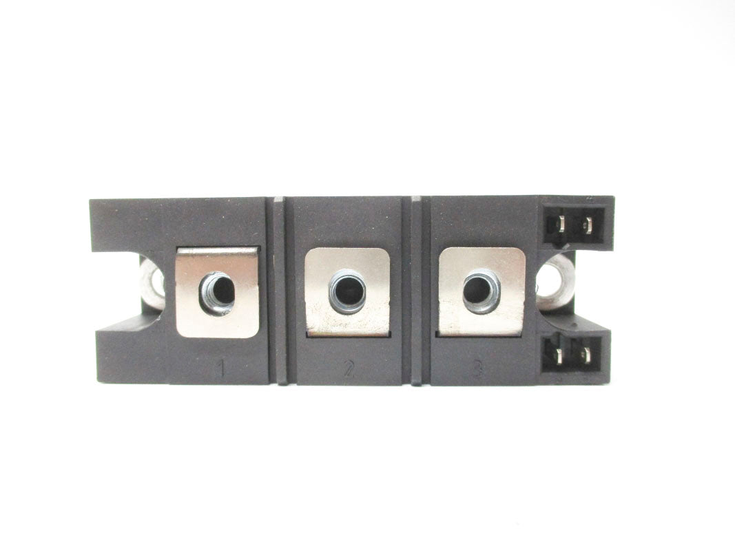 IOR IRKT136/12 (PKG OF 3) NSMP