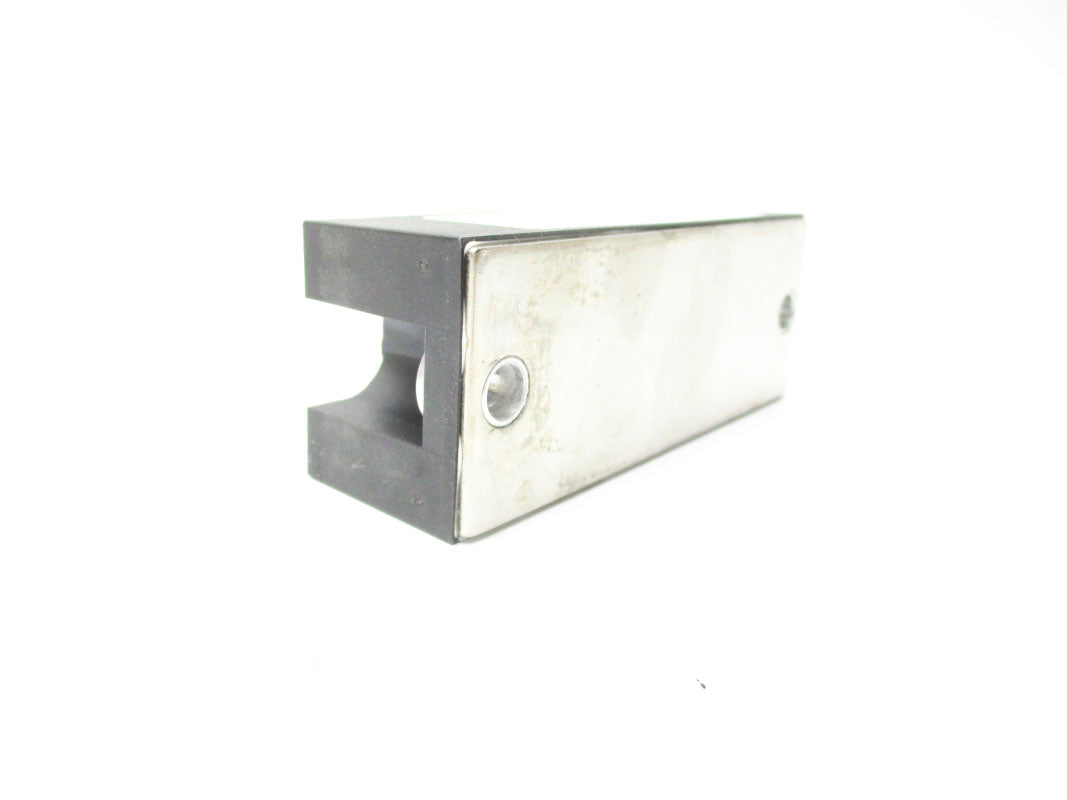 IOR IRKT136/12 (PKG OF 3) NSMP