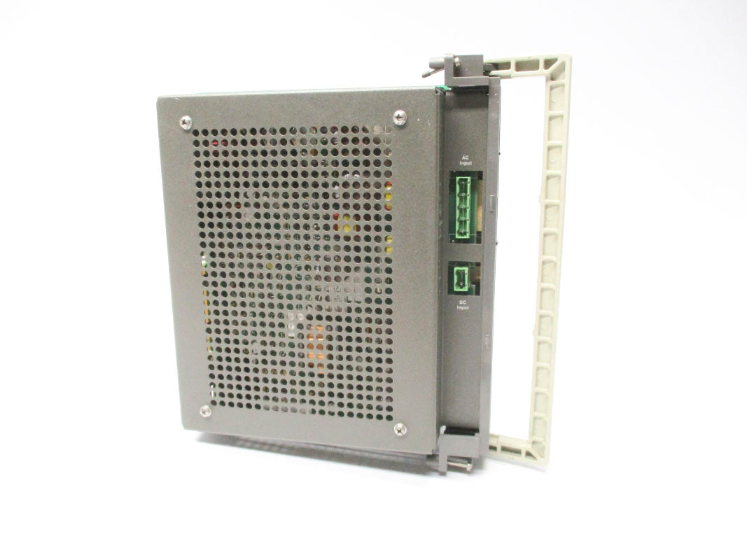 MODICON PC-E984-785 NUPI