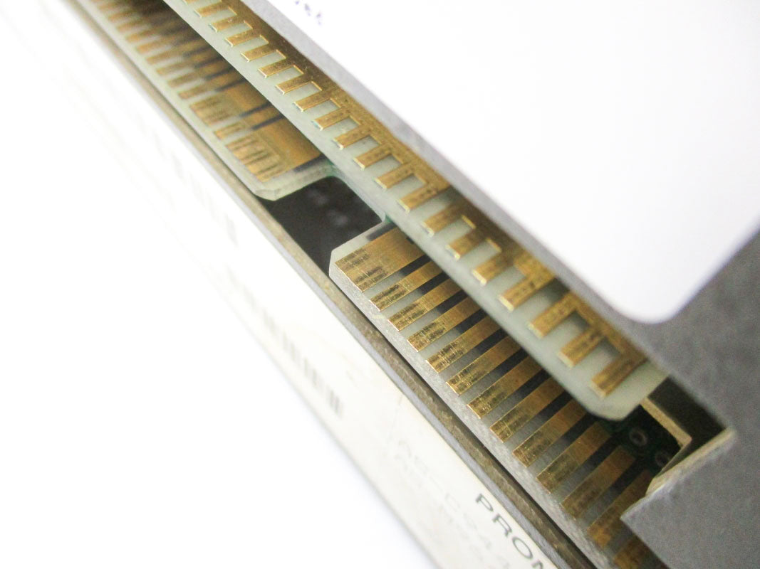 MODICON PC-E984-785 NUPI