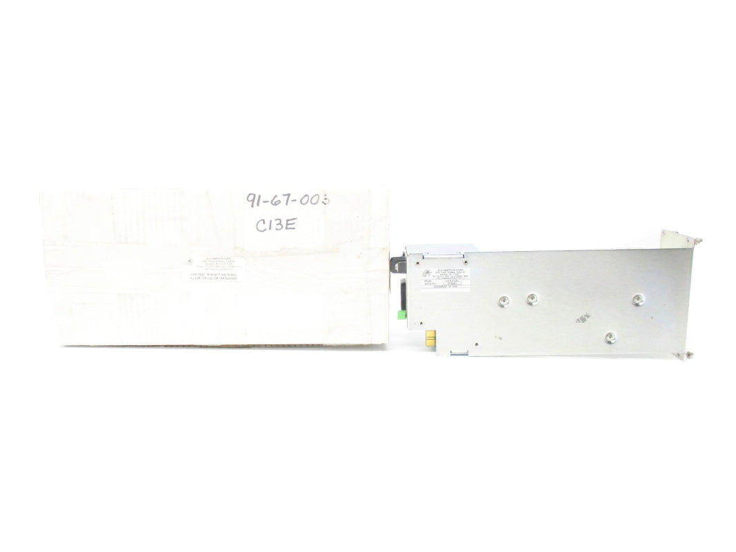 ELCOMMTECH USR-PSA1 2A 240V NSMP