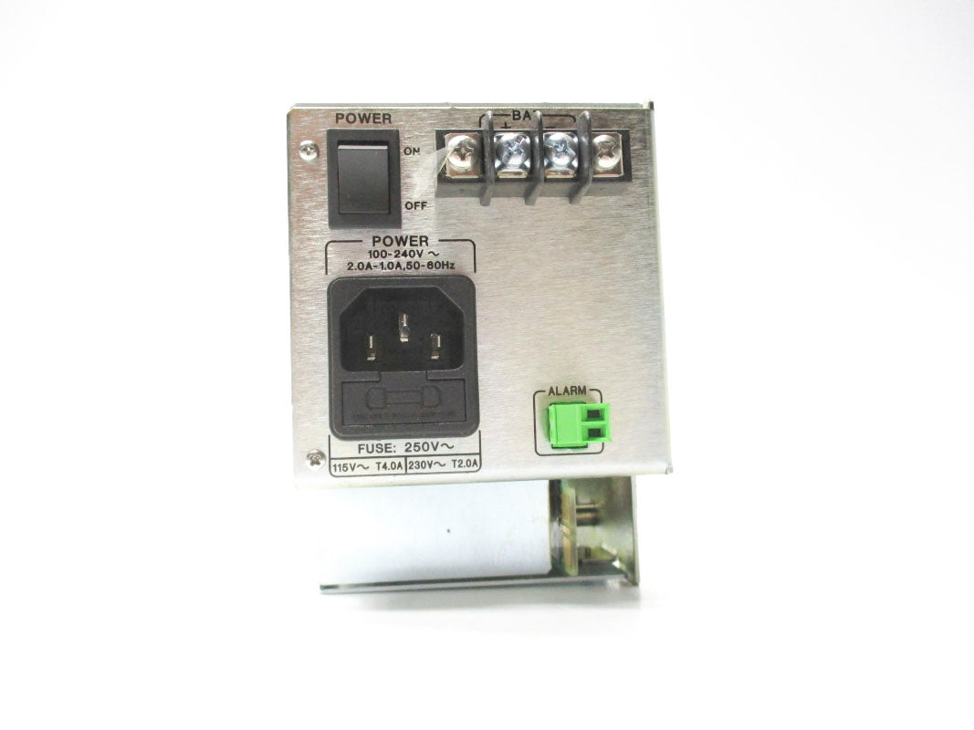 ELCOMMTECH USR-PSA1 2A 240V NSMP