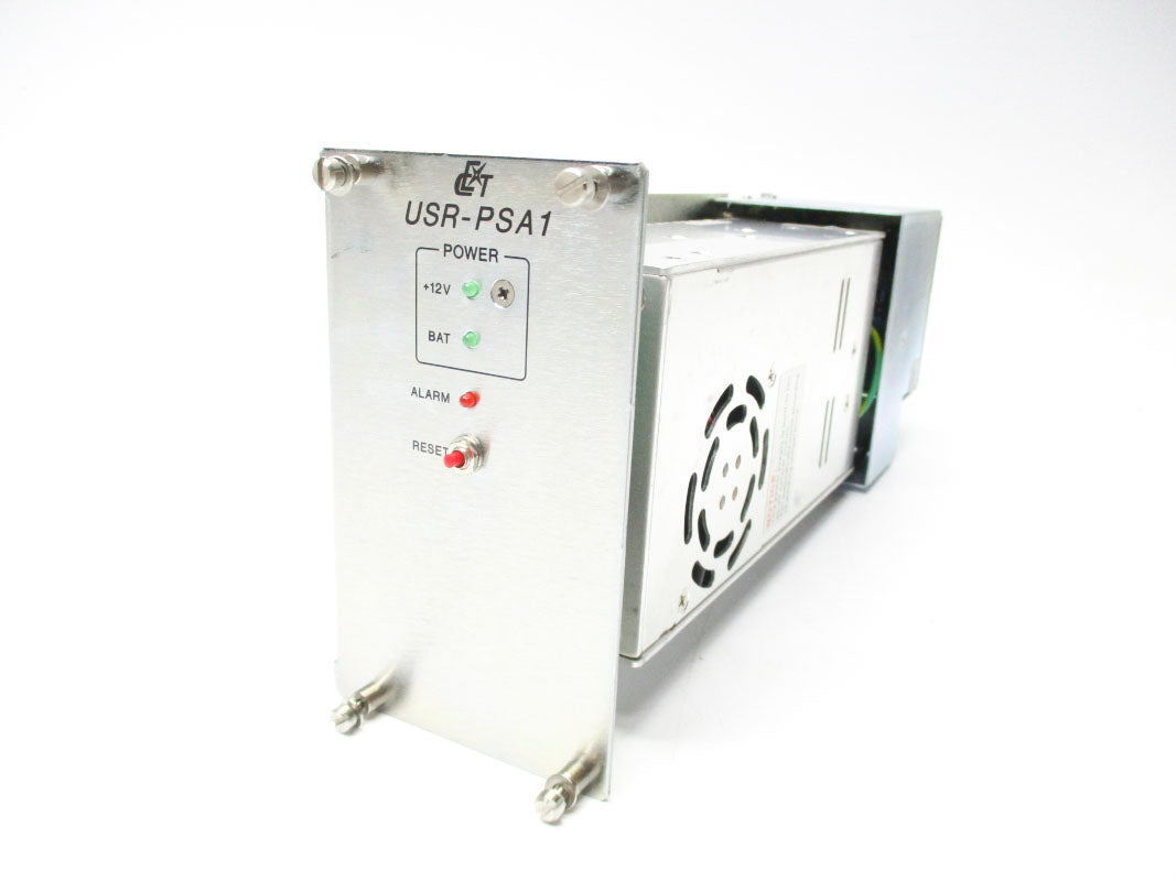 ELCOMMTECH USR-PSA1 2A 240V NSMP