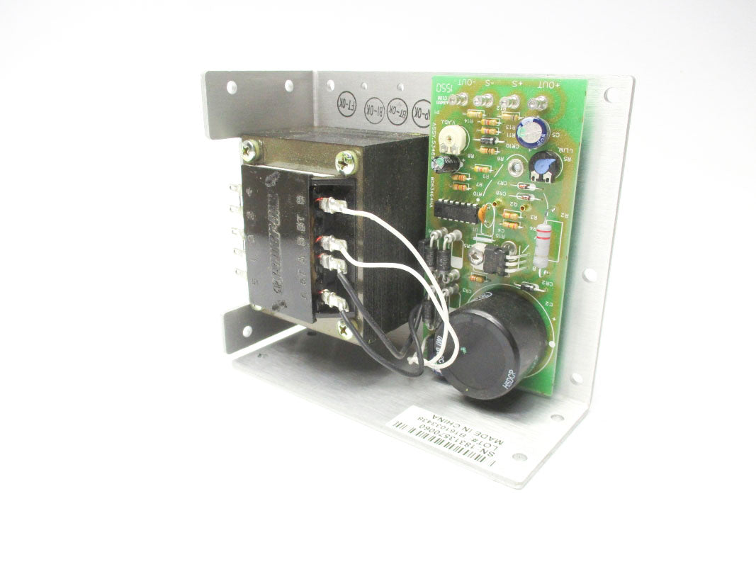 BEL HC24-2.4-AG 2.4A 24V NSMP