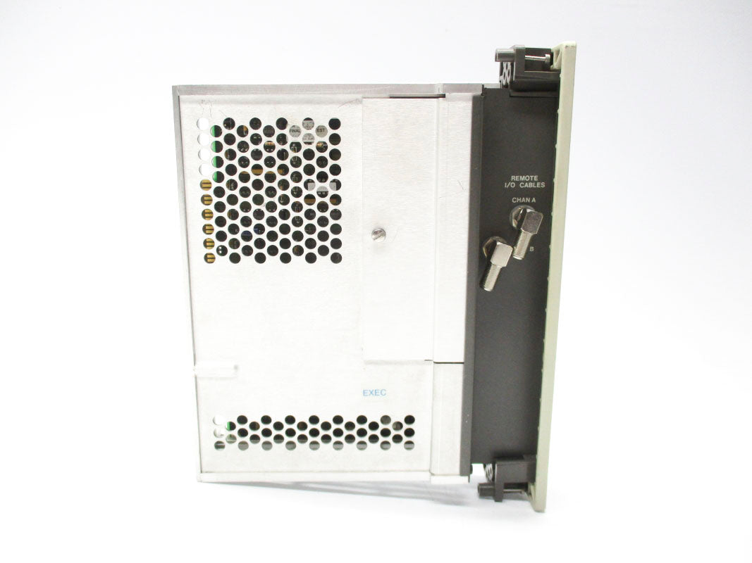 MODICON AS-S908-120 NUPI