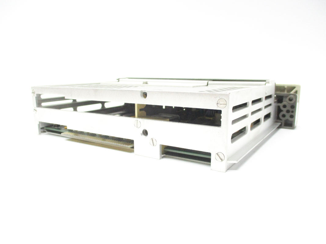 MODICON AS-S908-120 NUPI